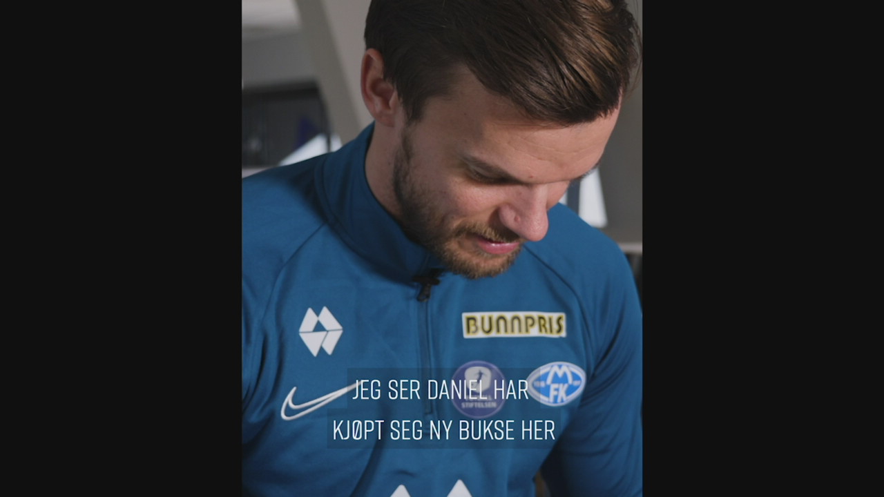 seriemester mfk 16-9.mp4